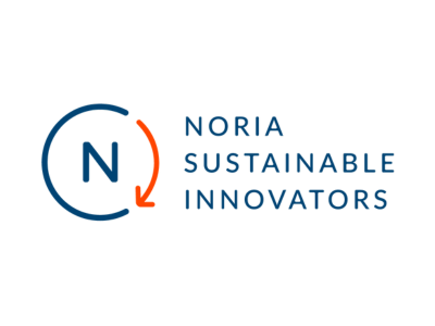 Noria Sustainable Innovators